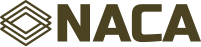 NACA Attorneys